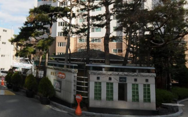 은평연세가정의학과의원 이미지