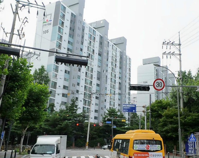 연세메디플러스의원 이미지