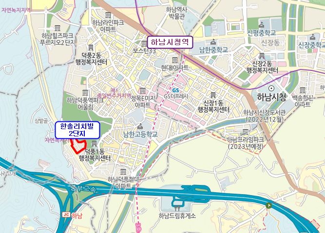 이화뜰음악학원 이미지