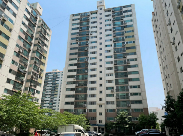 상록수산부인과의원 이미지