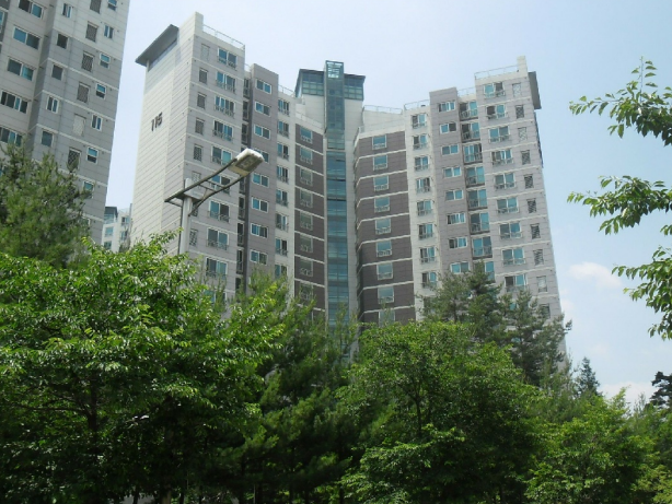 참편한가정의원 이미지