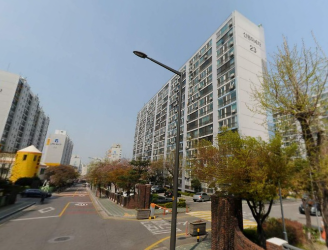박병도내과의원 이미지