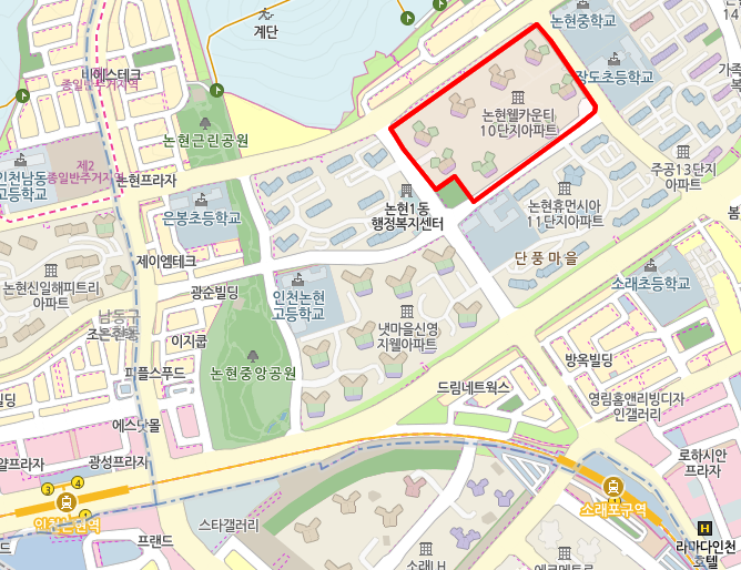 예지피아노교습소 이미지