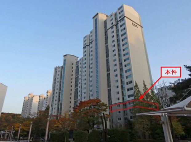 김재한내과의원 이미지
