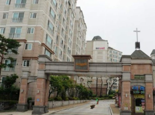 서울사계절치과의원 이미지