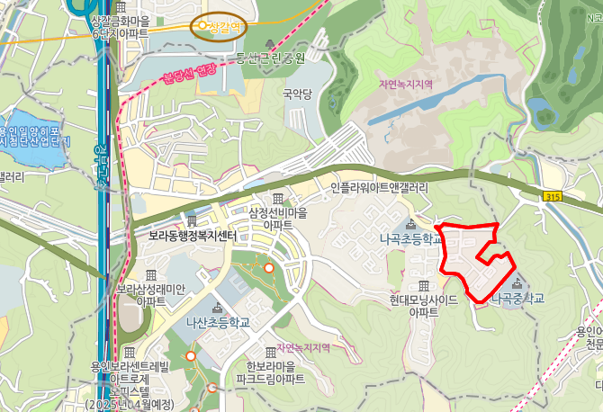 은혜음악교습소 이미지