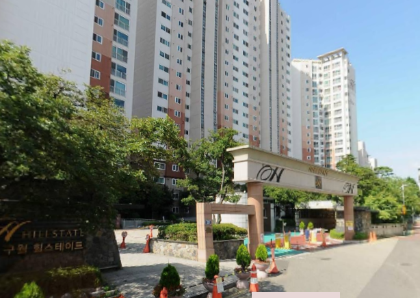 연세벧엘치과의원 이미지