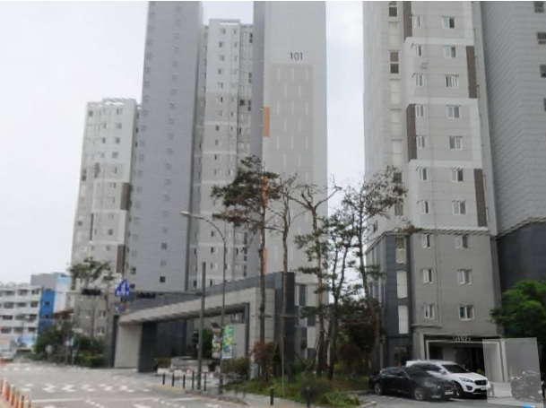 조은마취통증의학과의원 이미지