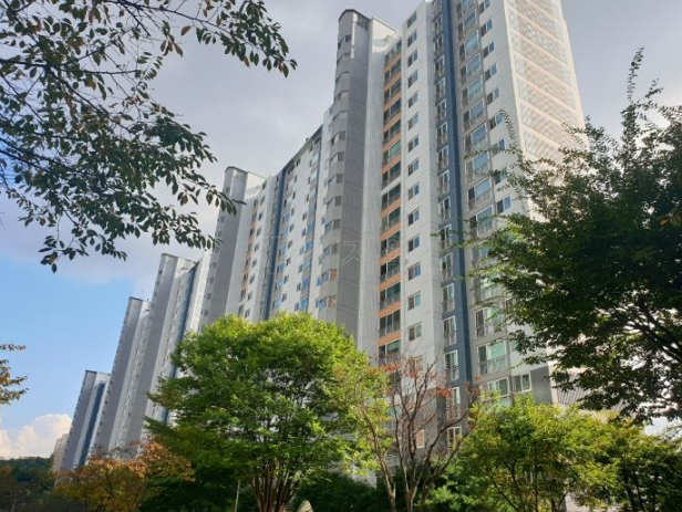해오름치과의원 이미지