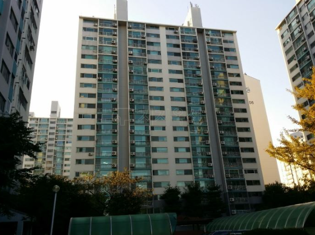 푸른숲외과의원 이미지