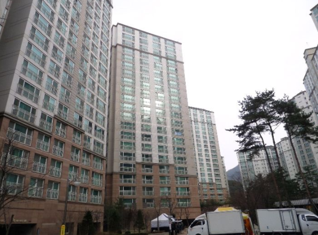 연세파라곤치과의원 이미지