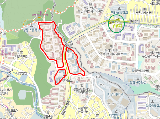 예림음악교습소 이미지
