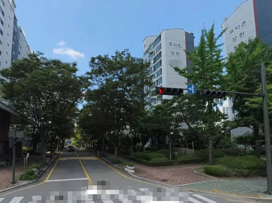 줄리어드피아노음악교습소 이미지