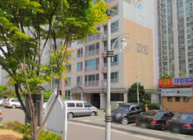 아인스메디칼 이미지