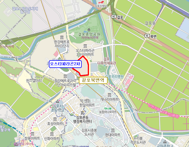 현바이올린교습소 이미지