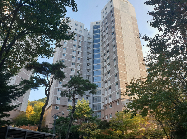 참편한가정의원 이미지
