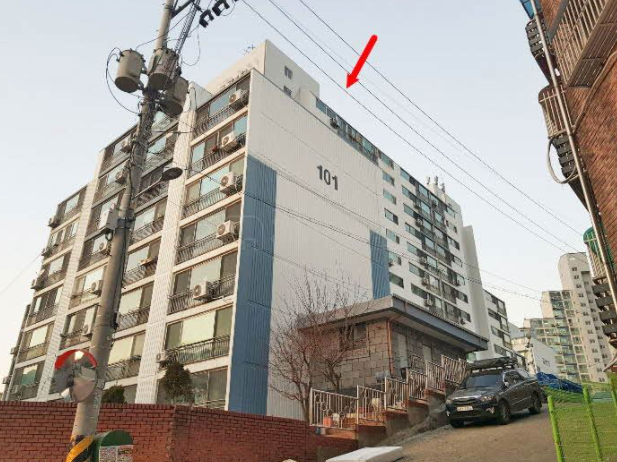 보람가정의학과의원 이미지