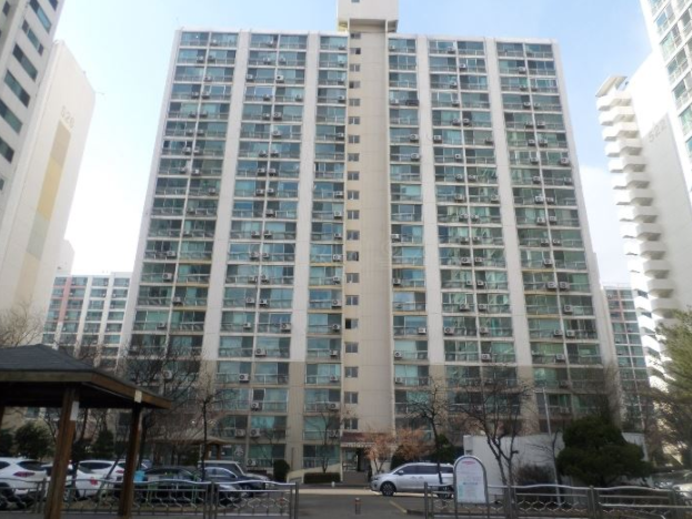 세종보람치과 이미지