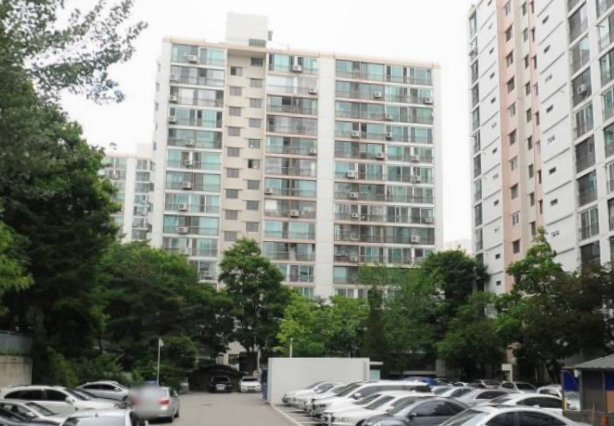 GS25 상도미래점 이미지
