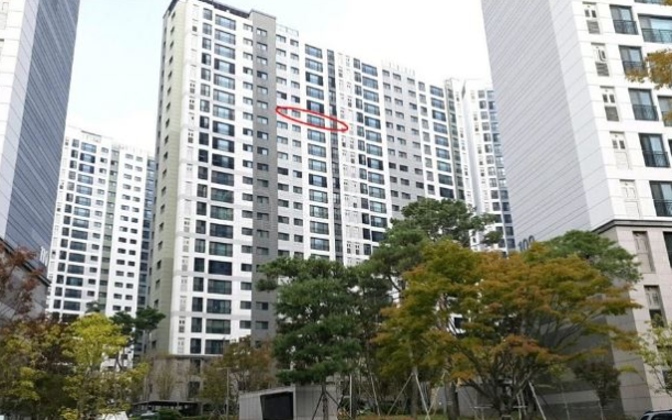김광호의따뜻한의원 이미지