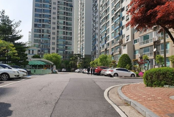 관악가정의학과의원 이미지