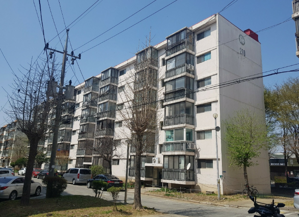 박비뇨기과의원 이미지