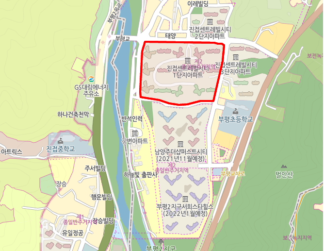 세종잉글리쉬피아노교습소 이미지