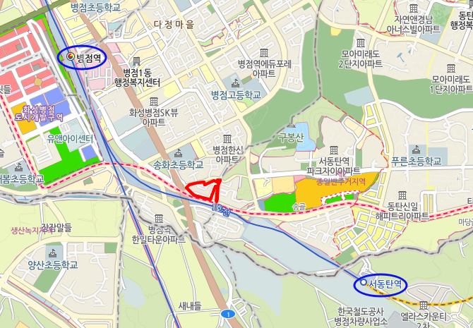 헨델음악교습소 이미지