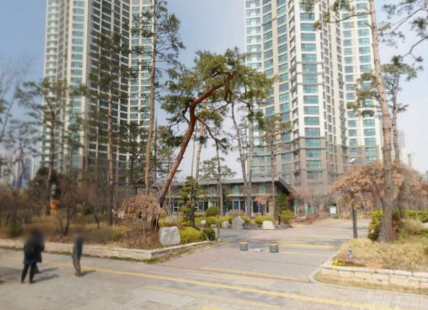 연세유쾌항외과 이미지