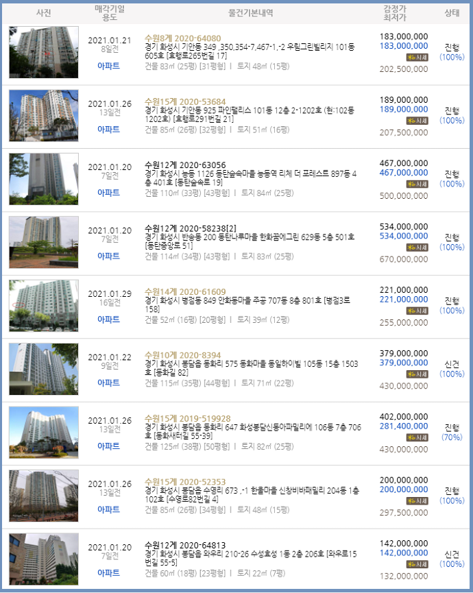 피아노의숲음악교습소 이미지