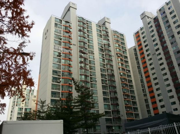 온누리치과의원송도 이미지