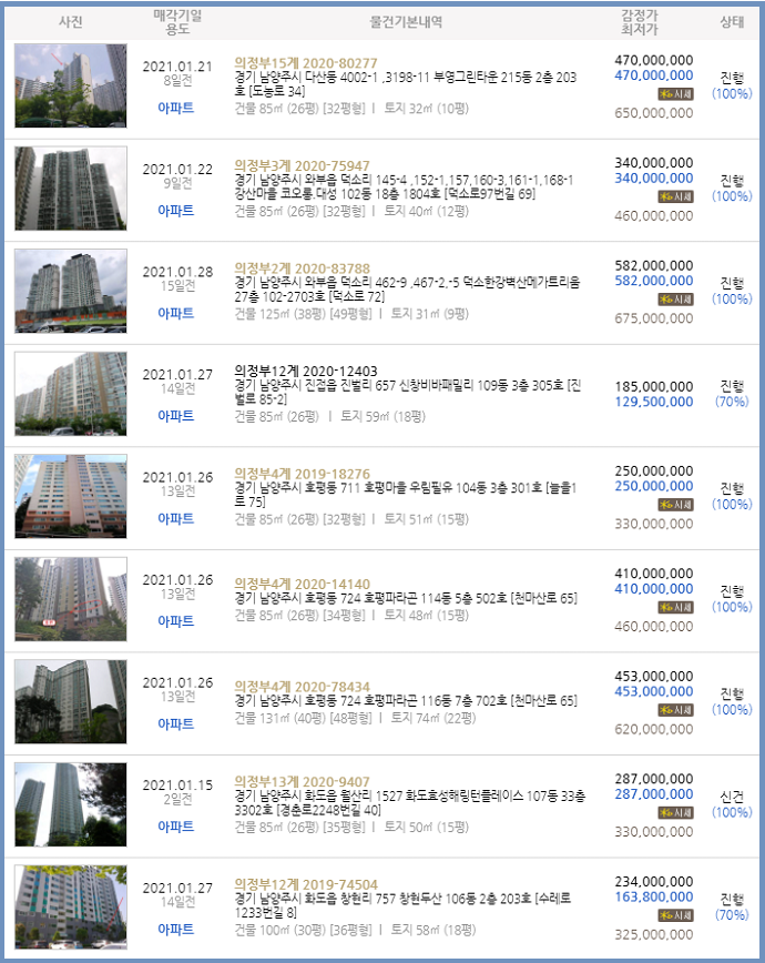 하늘채음악교습소 이미지
