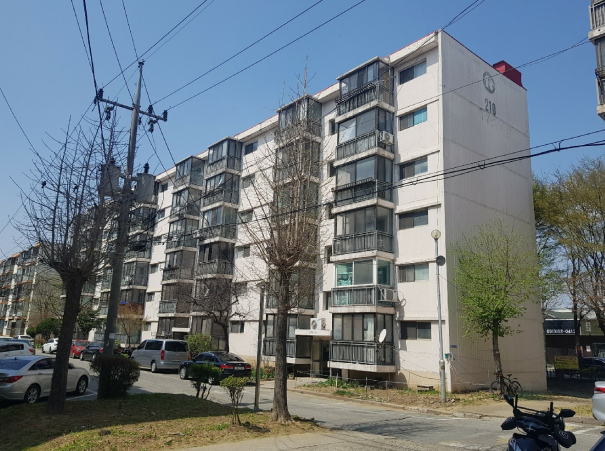 박비뇨기과의원 이미지