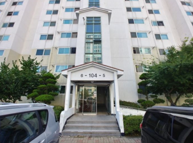연우치과의원 이미지