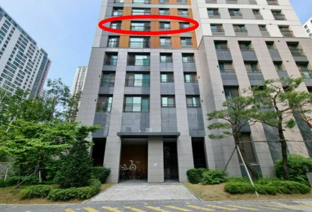 연세패밀리치과의원 이미지
