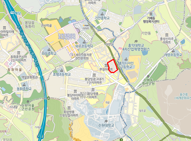 예은음악교습소 이미지
