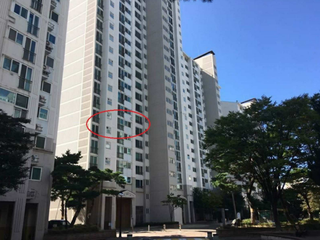 연세힐링치과의원 이미지