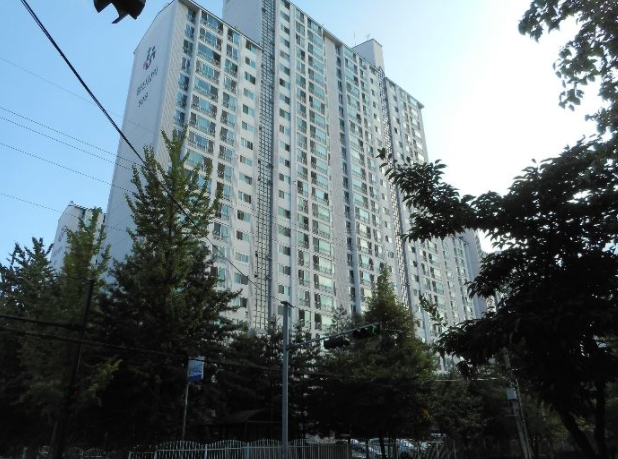 자인한약국 이미지