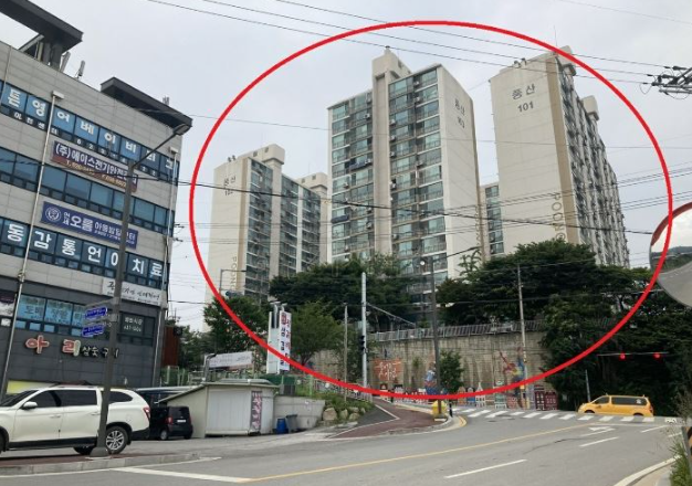 GS25한양제일점 이미지