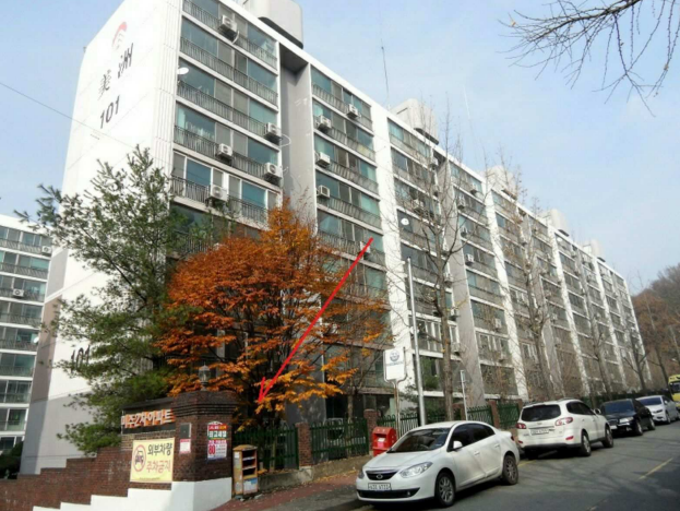 건강드림가정의학과의원 이미지