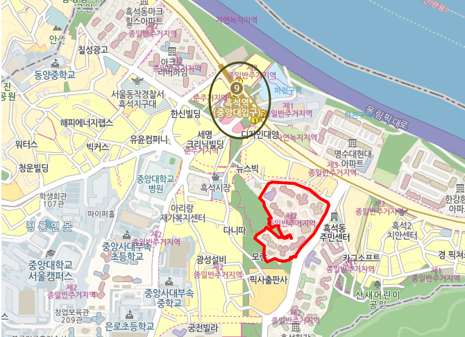 해사랑음악학원 이미지