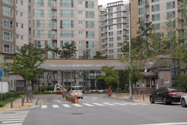 골드플러스치과의원 이미지