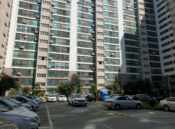 뚜레쥬르태평점 이미지