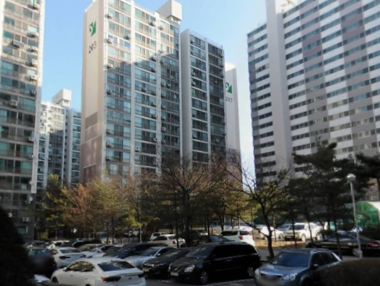 송도웰치과의원 이미지