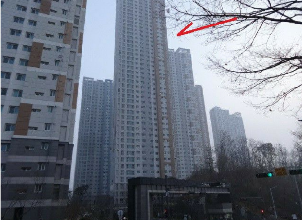 선부고려소아과 이미지