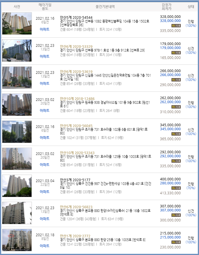 케이투컴퓨터학원 이미지