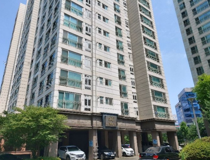 세븐일레븐임은타운점 이미지