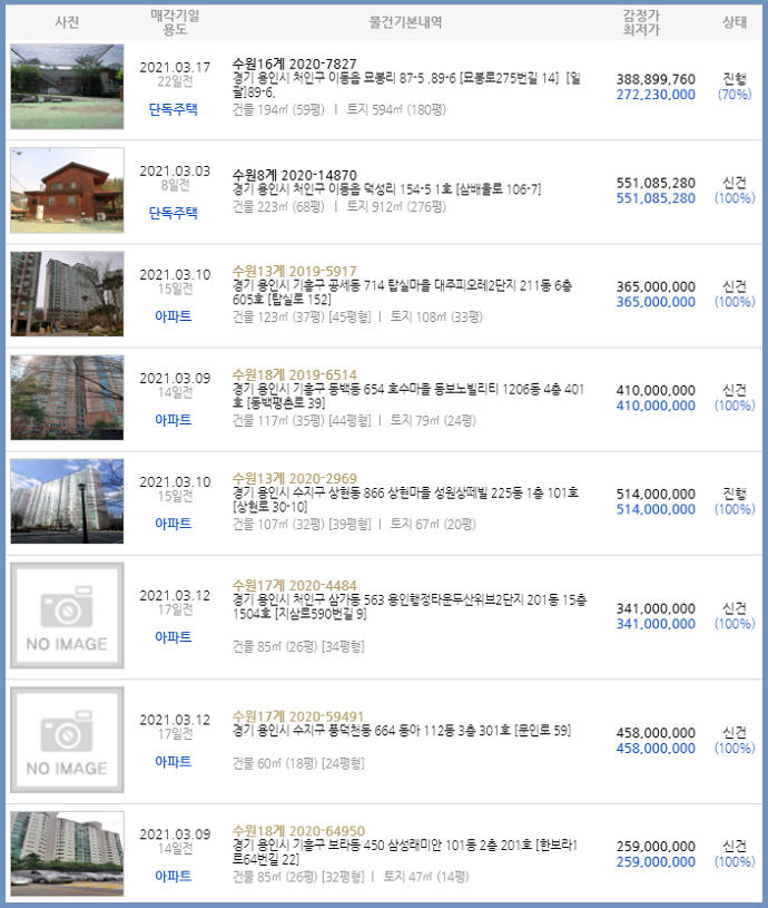 소리엘피아노음악교습소 이미지