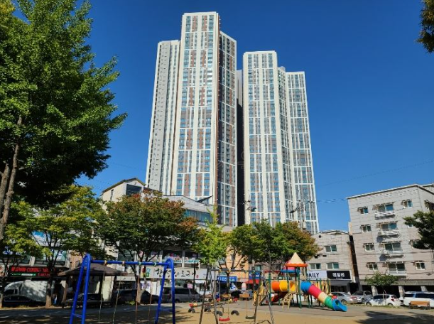 e－바른치과의원 이미지