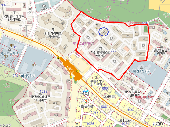 영남가스설비 이미지